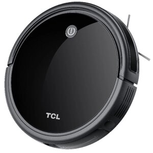 Пылесос-робот TCL Robot Vacuum Sweeva 1000 Black в Ростовской области от компании F-MART