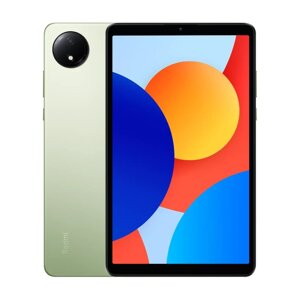 Планшет Xiaomi Redmi Pad SE 4/128Gb WI-FI Green EU