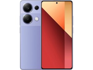 Смартфон Xiaomi Redmi Note 13 Pro 8/256 Gb Purple EU