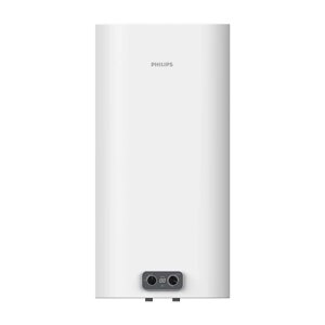 Водонагреватель Philips UltraHeat Digital AWH1618/51 в Ростовской области от компании F-MART