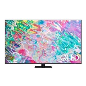 Телевизор Samsung QA65Q70CAKXXM