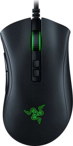 Мышь Razer DeathAdder V2