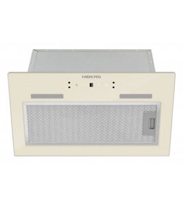 Вытяжка HIBERG VMF 6091 Y в Ростовской области от компании F-MART