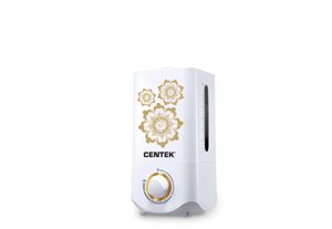 Увлажнитель воздуха Centek СТ-5102 в Ростовской области от компании F-MART