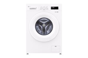 Стиральная машина LG F2Y1NS3W