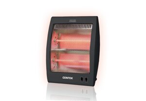 Инфракрасный обогреватель Centek CT-6100 DGY в Ростовской области от компании F-MART