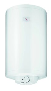 Водонагреватель GORENJE GBF100B6