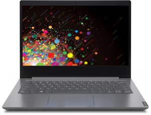 Ноутбук Lenovo V14 i3-1005G1(82C400S1RU)