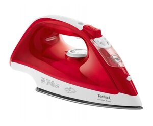 Утюг Tefal FV 1543 в Ростовской области от компании F-MART