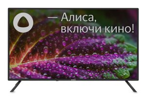 Телевизор Digma DM-LED40SBB31 в Ростовской области от компании F-MART
