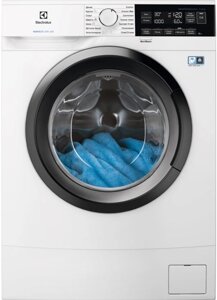 Стиральная машина Electrolux EW6S3R06S в Ростовской области от компании F-MART