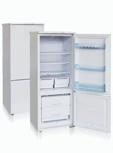 Холодильник Бирюса 151 в Ростовской области от компании F-MART