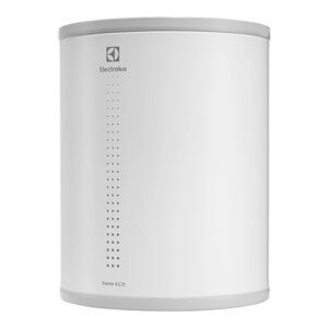 Водонагреватель ELECTROLUX EWH 15 Genie ECO O в Ростовской области от компании F-MART