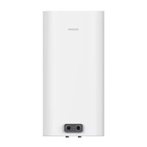 Водонагреватель PHILIPS AWH1613/51(100YA) в Ростовской области от компании F-MART