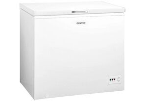 Морозильный ларь Centek CT-1765-290 в Ростовской области от компании F-MART