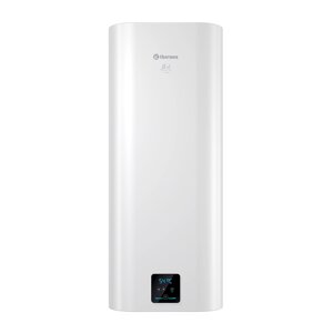 Водонагреватель THERMEX Minta 100 V