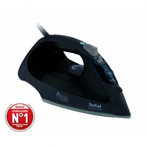 Утюг Tefal FV2675E0 Comfort Glass