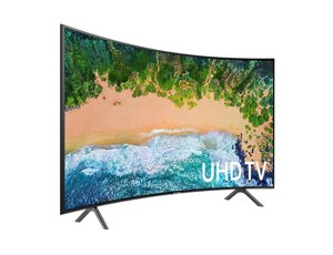 Телевизор Samsung UE55NU7300