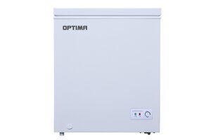 Морозильный ларь OPTIMA BD-187M в Ростовской области от компании F-MART