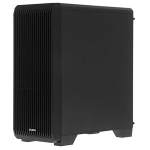 Корпус для ПК Zalman S2***; ATX