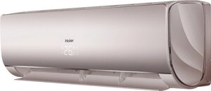 Кондиционер Haier HSU-12HNF203/R2-GLightera Gold PREMIUM в Ростовской области от компании F-MART