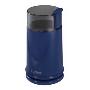 Кофемолка Lumme LU-2605 D/Tp