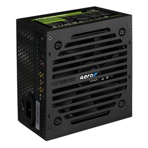 Блок питания AeroCool VX PLUS 500 (4713105962758***)