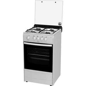 Плита DARINA 1B GM441 002 W