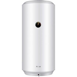 Водонагреватель HAIER ES 50V-B2 SLIM в Ростовской области от компании F-MART