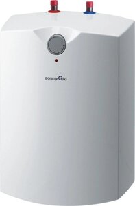 Водонагреватель GORENJE GT10U/V6