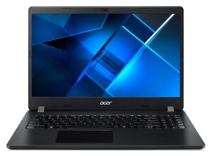 Ноутбук 15.6" ACER TravelMate P2 TMP215-53-5480 [NX. VPVER. 004] IPS FullHD/Core i5-1135G7/8/SSD256Gb/Intel Iris Xe в Ростовской области от компании F-MART