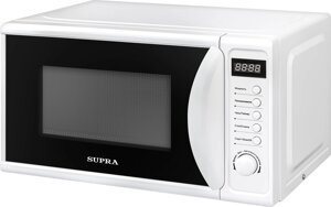 Микроволновая печь SUPRA 20TW16