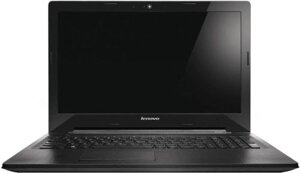 Ноутбук Lenovo G5045 (80E301QGRK)