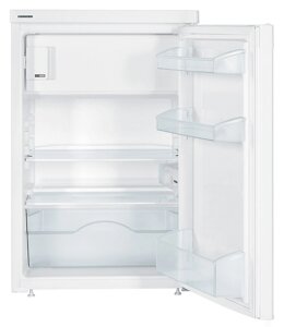 Холодильник Liebherr T 1504 белый (однокамерный) в Ростовской области от компании F-MART