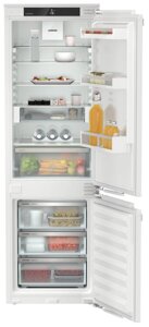 Холодильник встраиваемый Liebherr ICd 5123-20 001 EIGER