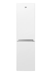 Холодильник Beko CNKDN 6335KC0W