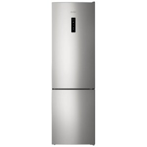 Холодильник INDESIT ITR 5200 S в Ростовской области от компании F-MART