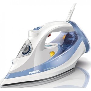 Утюг Philips GC3802/20