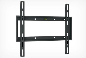 Кронштейн для телевизора HOLDER LCD-F4610-B в Ростовской области от компании F-MART