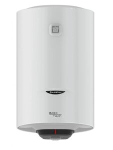 Водонагреватель ARISTON PRO1 R INOX ABS 50 V в Ростовской области от компании F-MART