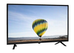 Телевизор HORIZONT 32LE5051D HD в Ростовской области от компании F-MART