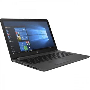 Ноутбук HP 250 G6 (2SX53EA)