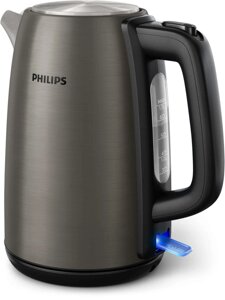 Чайник электрический PHILIPS HD9352/80