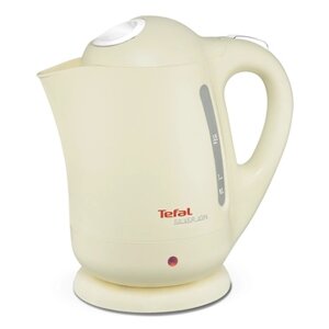 Чайник электрический Tefal BF925232