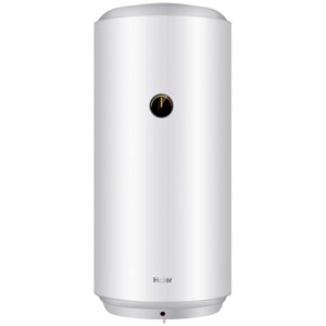 Водонагреватель Haier ES30V-B2 SLIM белый