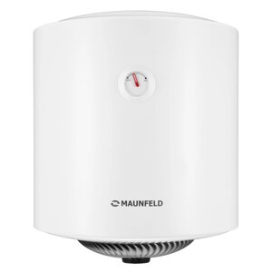 Водонагреватель MAUNFELD MWH50W01 в Ростовской области от компании F-MART