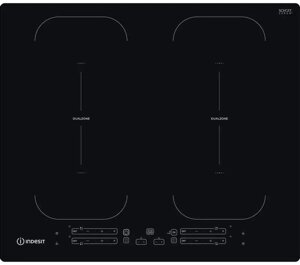 Варочная поверхность Indesit IB 88B60 NE