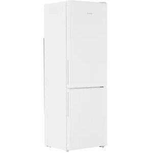 Холодильник INDESIT ITS 4180 W в Ростовской области от компании F-MART