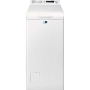 Стиральная машина вертикальная ELECTROLUX EW2T45262P