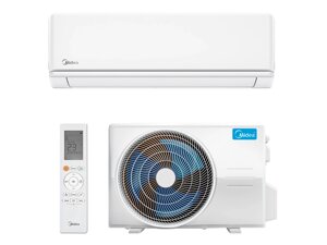 Кондиционер Midea MSAG3-09N8C2-I / MSAG3-09N8C2-O в Ростовской области от компании F-MART